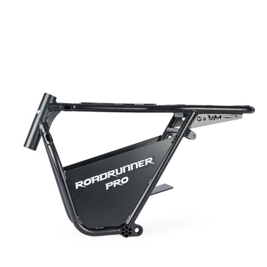 Frame for Emove Roadrunner Pro Electric Scooter